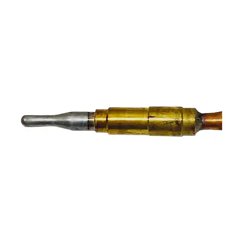 SIT 0290216 Low-Mass Standard-Thread Thermocouple - 24